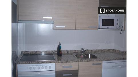 Photo 5 of Flat to share in Universidad San Francisco,  Zaragoza Capital