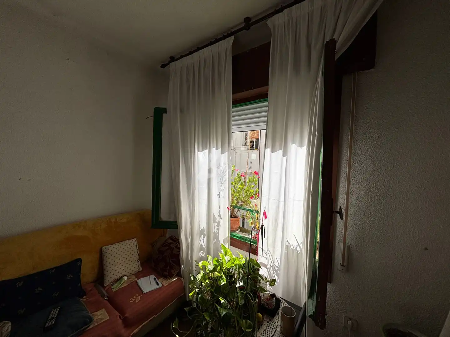 Flat for sale in Arganzuela, imagen 8