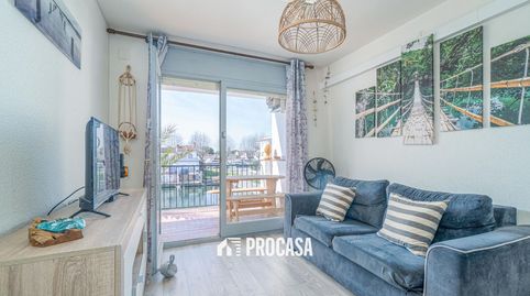 Photo 4 of Flat for sale in Port Alegre, Port Banyuls - Port Alegre - Port Empordà, Empuriabrava