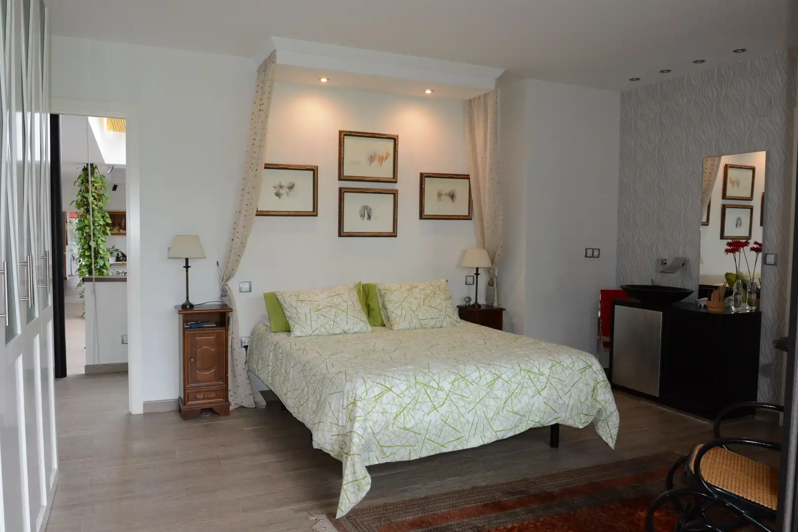 House for sale in Ciudad Rodrigo, imagen 13