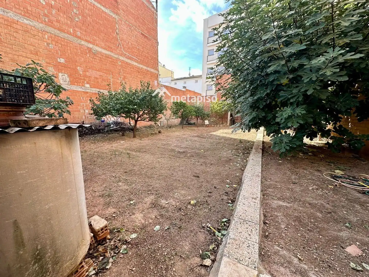 Rural land for sale in El Tancat - Mas d'en Gual, imagen 20