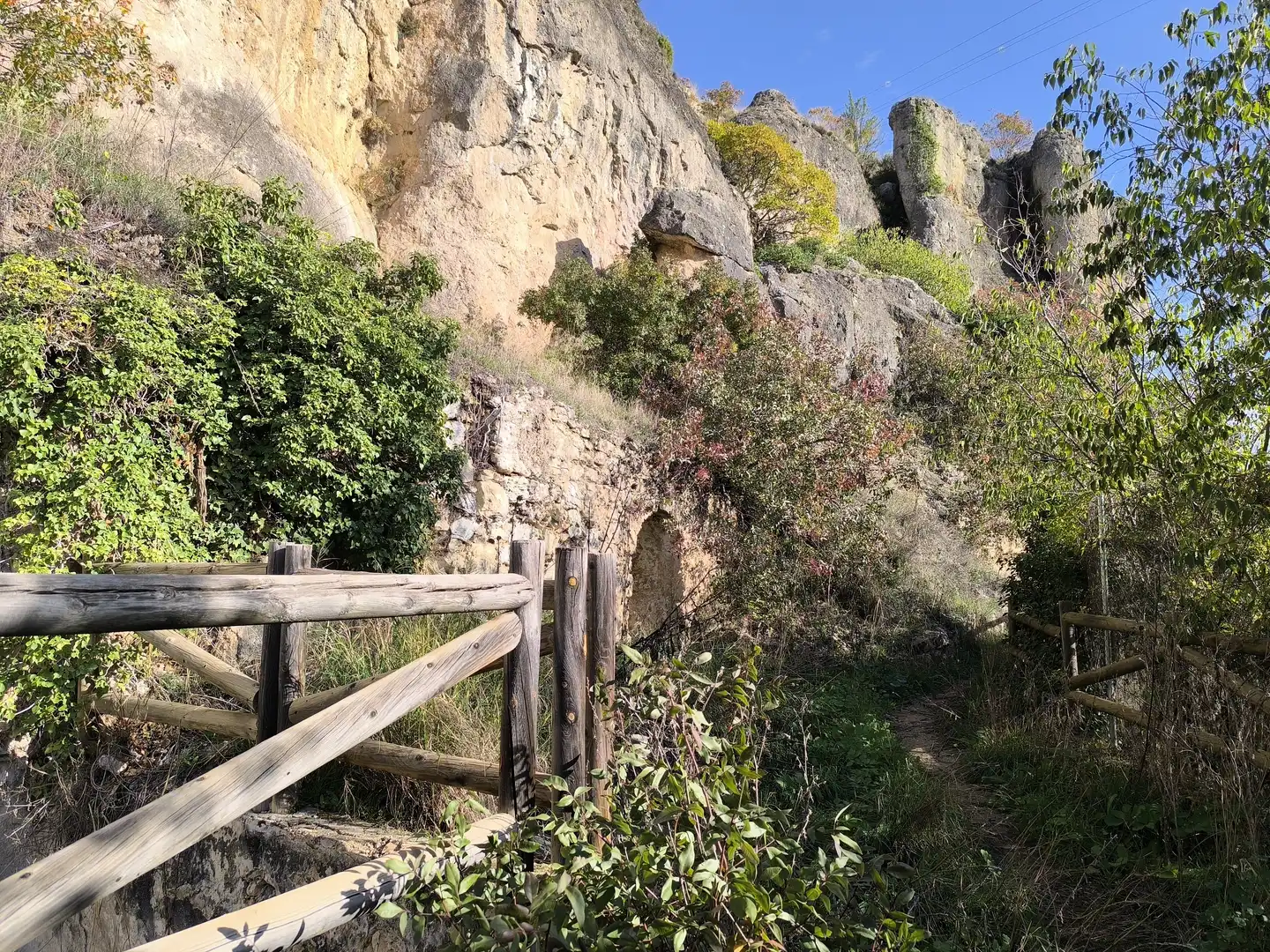 Haus oder Chalet zum Verkauf in Casco Histórico