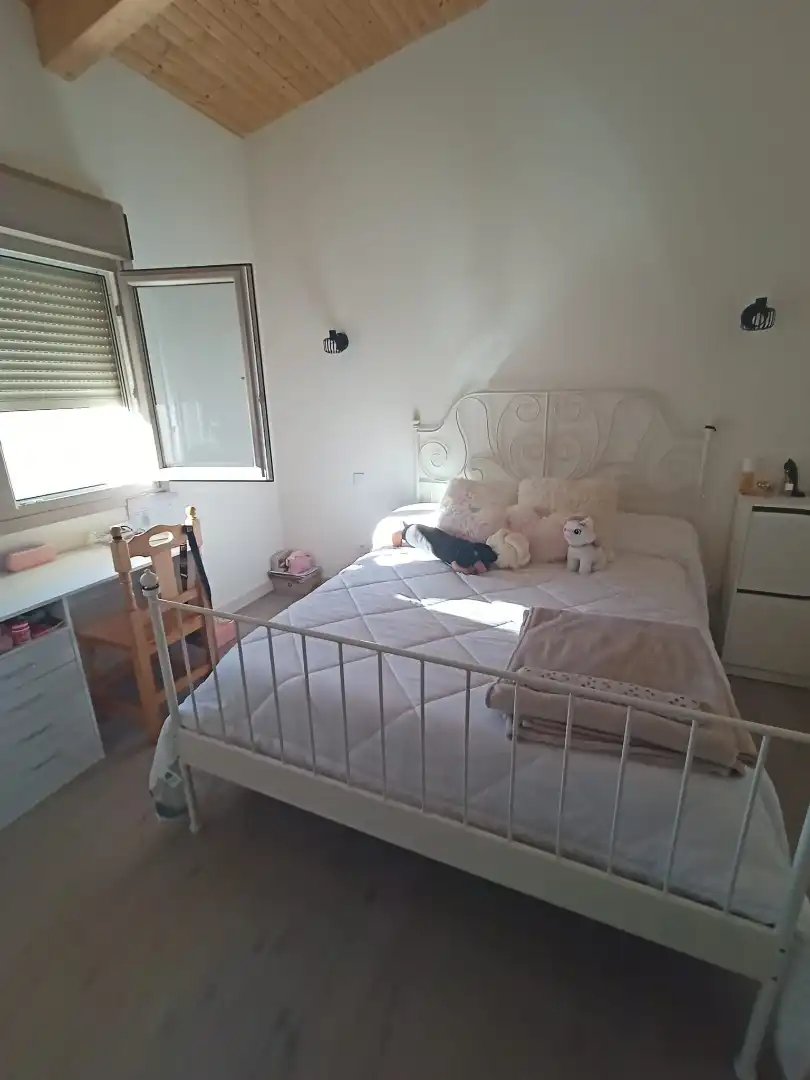 Chalet en venta en Calle Verdejo, imagen 6