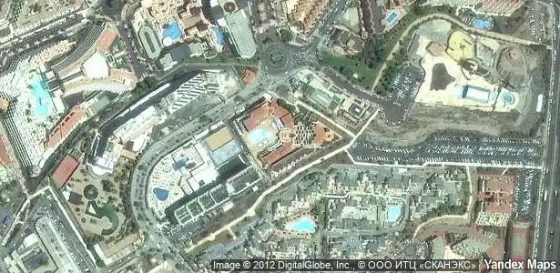 Locale commerciale in vendita a Costa Adeje, imagen 2