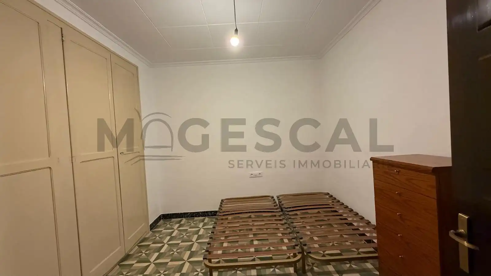 Finca rústica de lloguer en Caldes de Montbui amb Aire condicionat, Calefacció i Terrassa