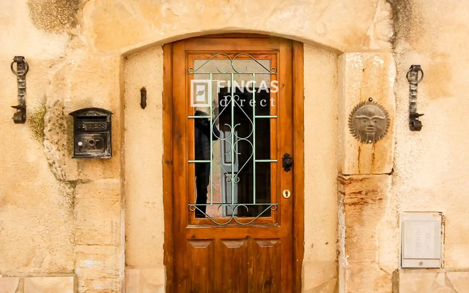 Maison avec terrasse à vendre à Carrer Seguer, imagen 6