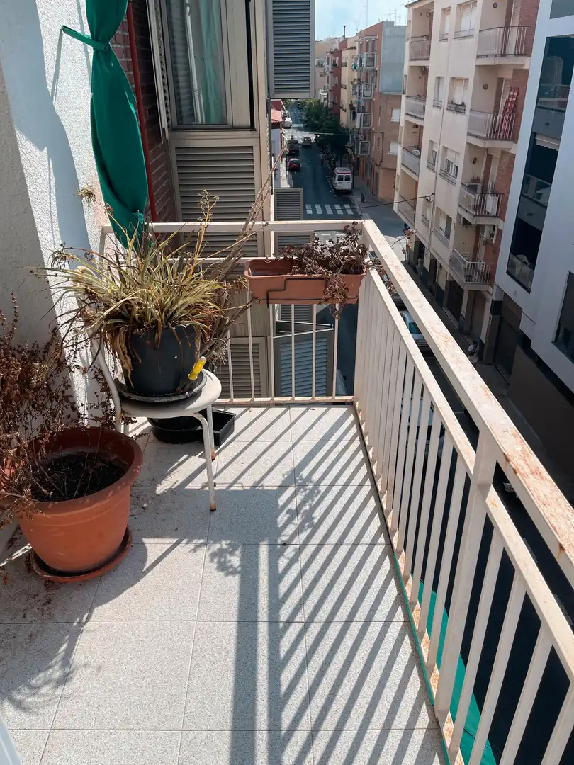 Flat for sale in Carrer de Cristòfor Colom, imagen 11