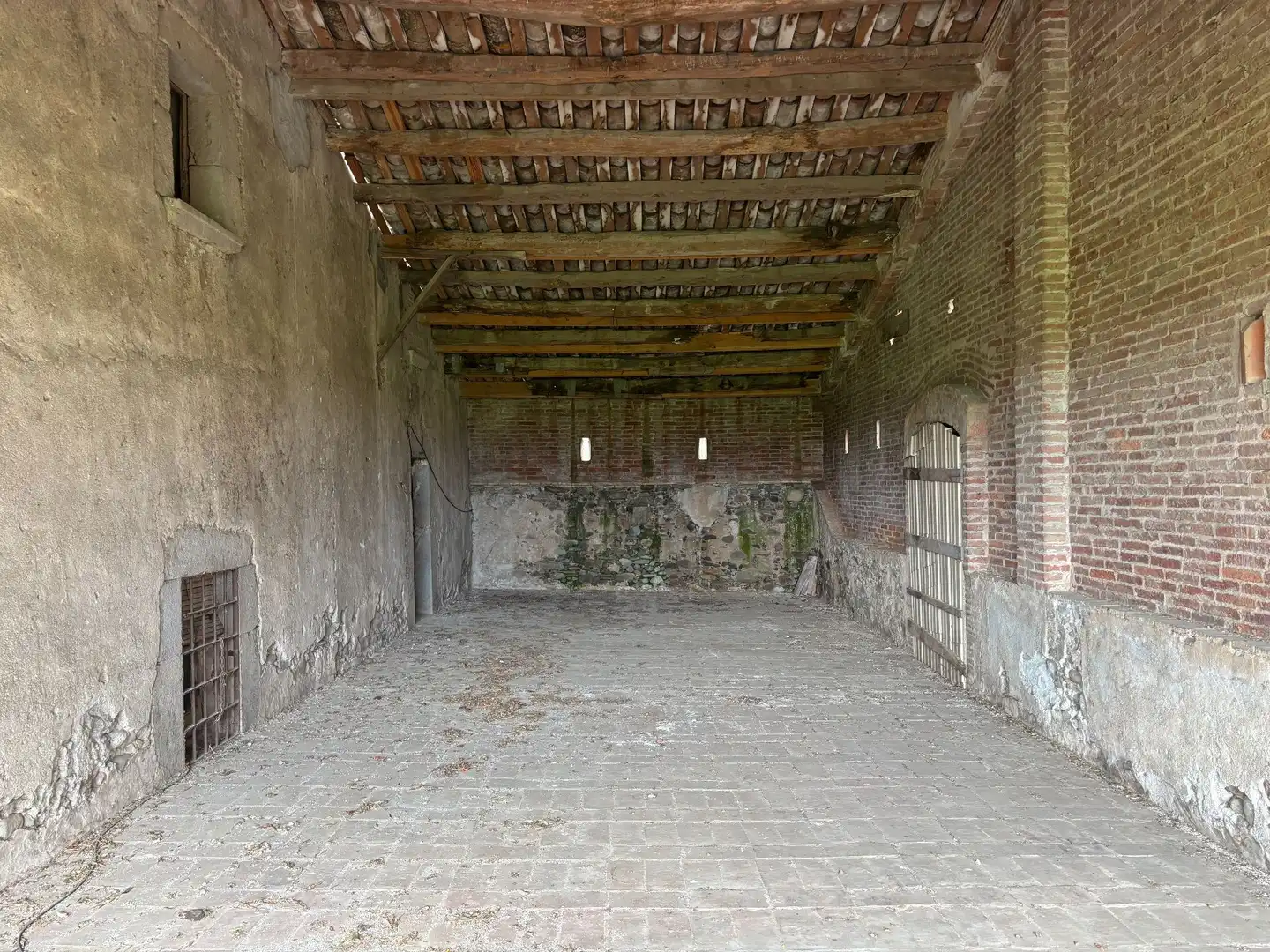 Casa rustica con giardino in vendita a Sant Gregori, imagen 12