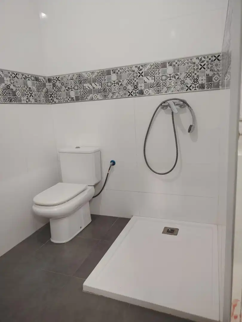 House for sale in Las Norias, imagen 31