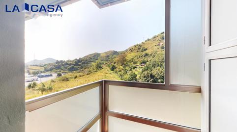 Photo 2 of Duplex for sale in La Magdalena Urbanizazioa, Abanto y Ciérvana-Abanto Zierbena, Bizkaia