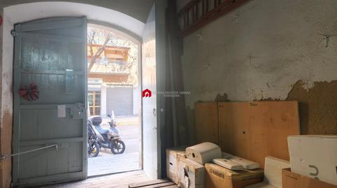 Photo 4 of Premises for sale in Calle de Smith, 28, Barris Marítims,  Tarragona Capital