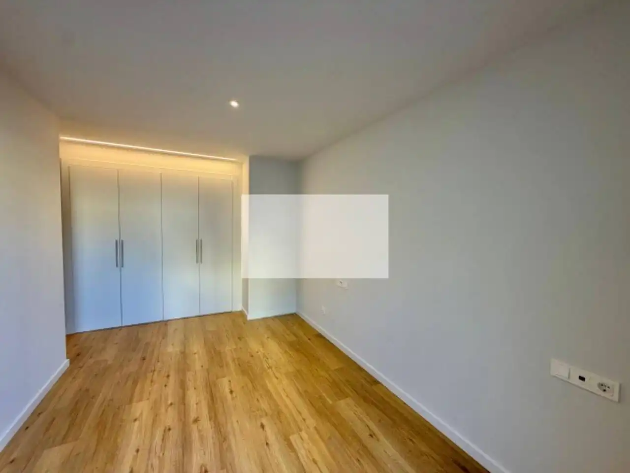 Appartement avec piscine à vendre à Calle Tres Creus, imagen 48