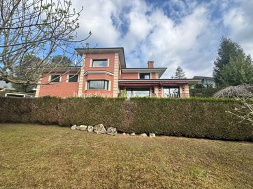 House for sale in Mungia