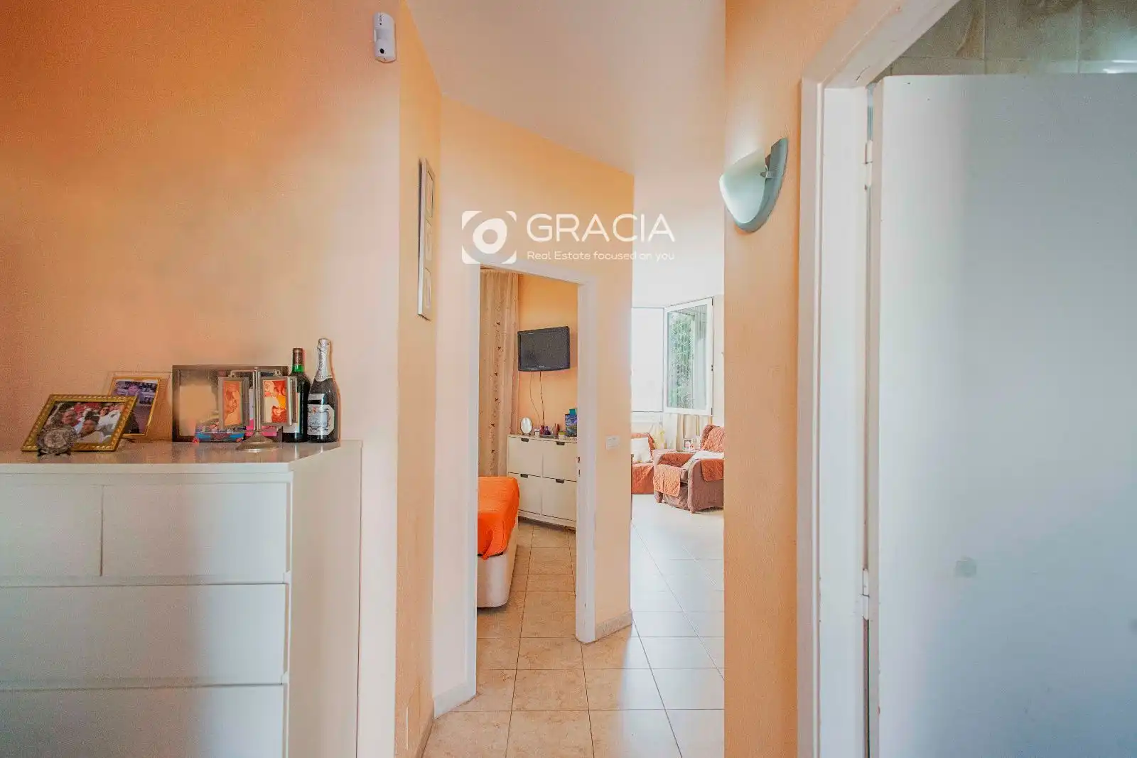 Appartement avec piscine à vendre à venezuela, imagen 16