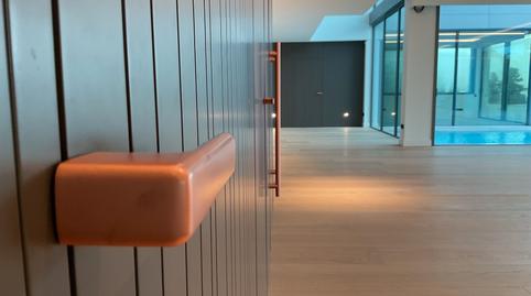 Photo 5 of House or chalet for sale in Passeig de Sant Francesc, Pedralbes,  Barcelona Capital