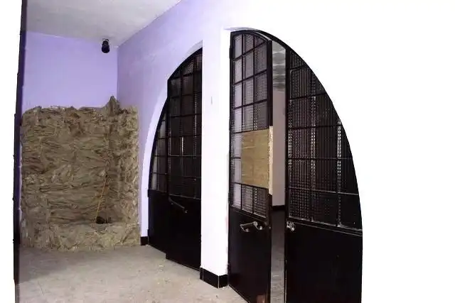 Local comercial en venta en Peñarroya-Pueblonuevo, imagen 2
