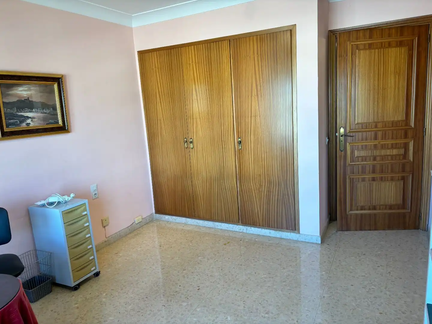 Wohnung mit Aufzug zum Verkauf in Carrer de Miquel dels Sants Oliver 3, imagen 12