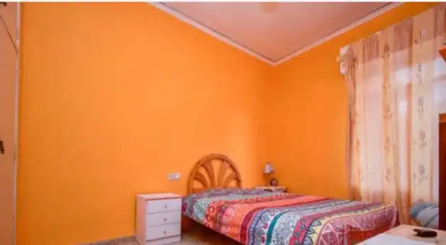 Maison avec terrasse à vendre à Castelló de Rugat, imagen 8