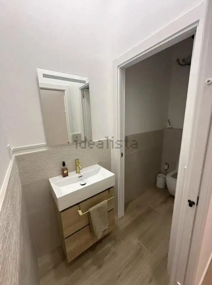 Business premises for sale in Sabino Berthelot, imagen 12