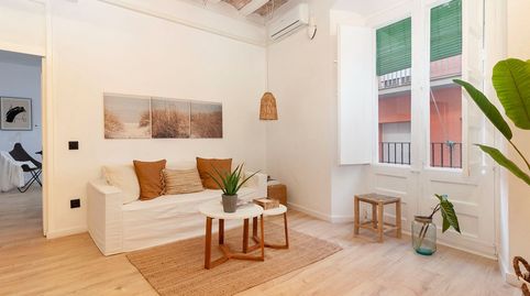 Foto 5 de Piso en venta en Centre Vila, Vilanova i la Geltrú