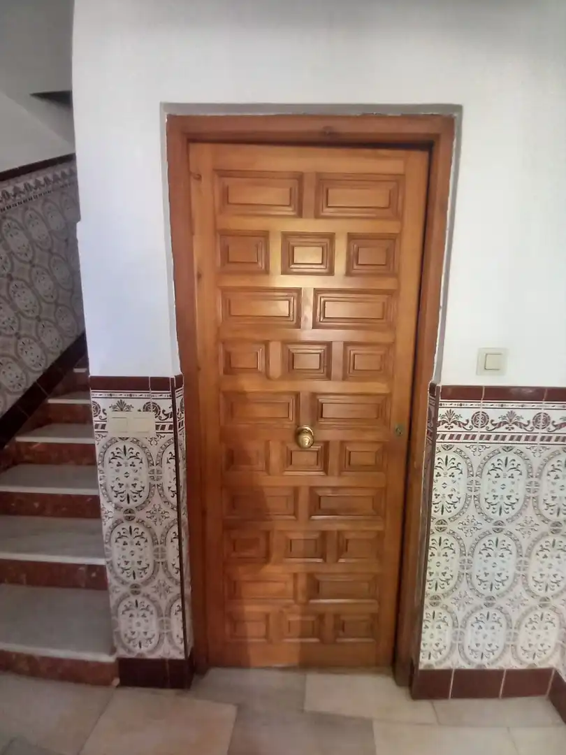 Houses for sale in Ronda