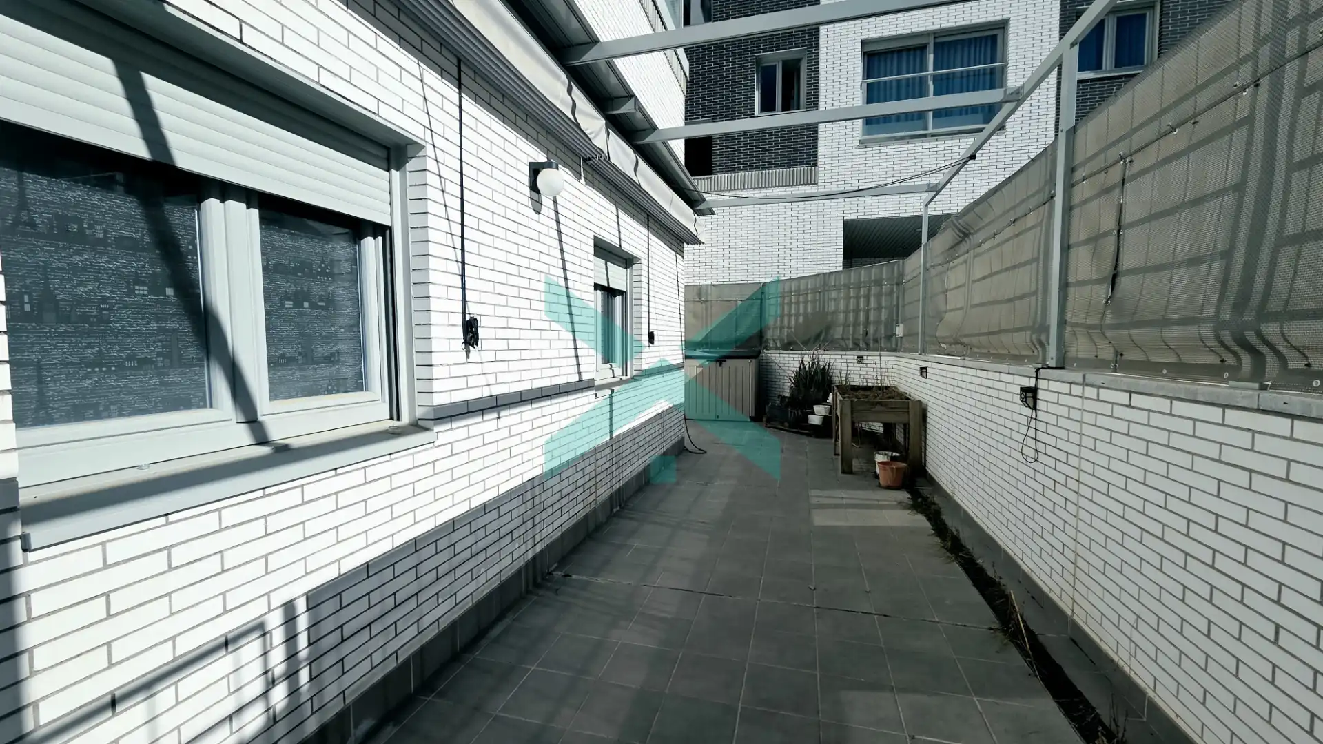 Appartement avec piscine à vendre à Calle Villaluenga de la Sagra, imagen 21