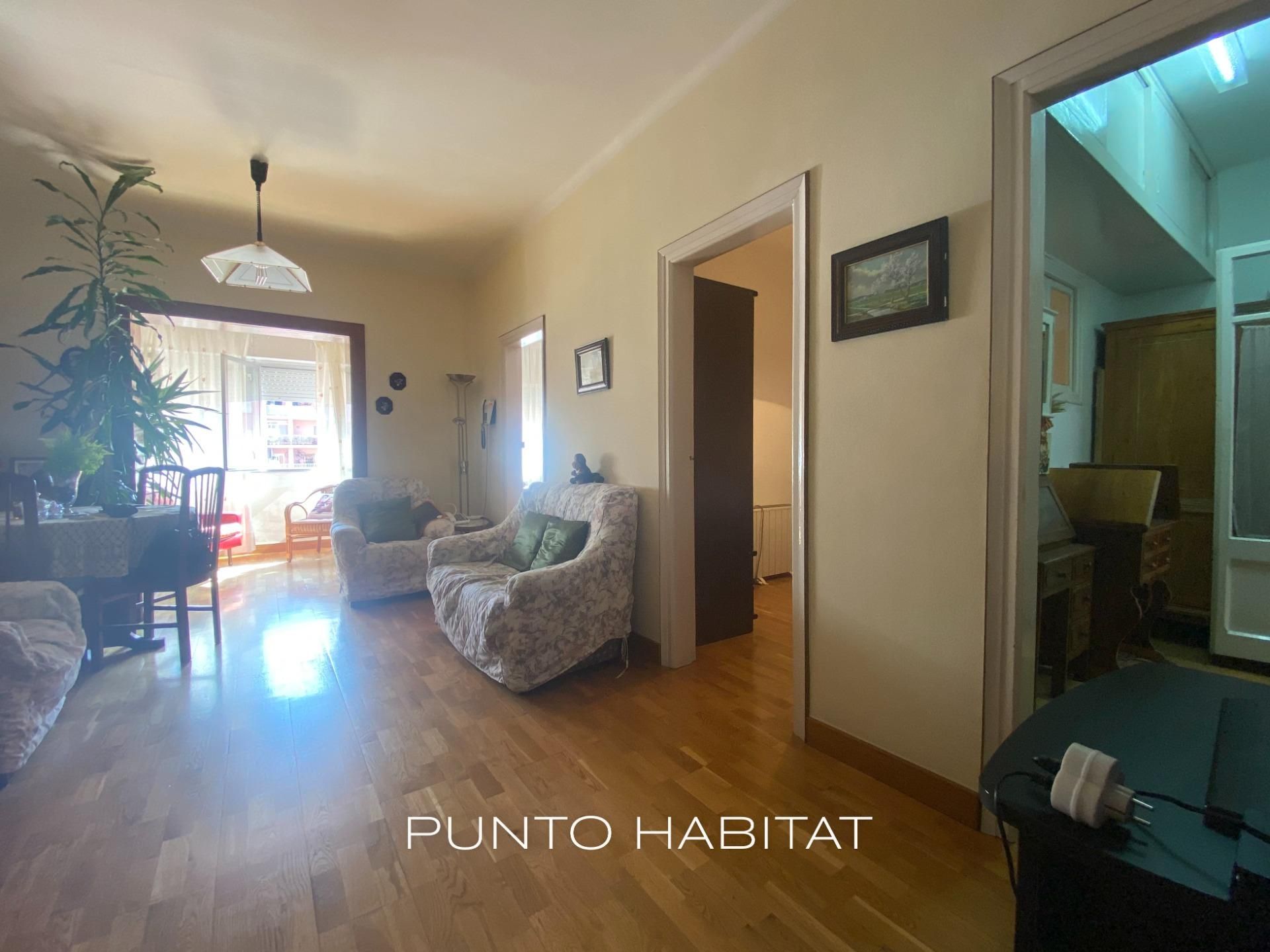 Flat for sale in Carrer del Dos de Maig, Sagrada Família