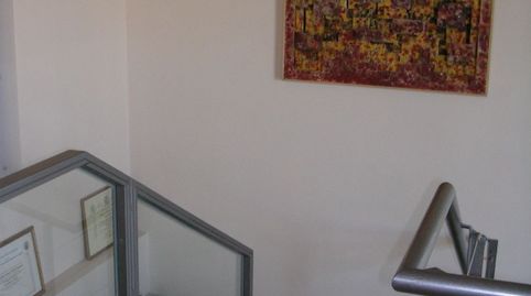 Photo 5 of Office for rent in Calle de Albadalejo, 4, Simancas, Madrid Capital