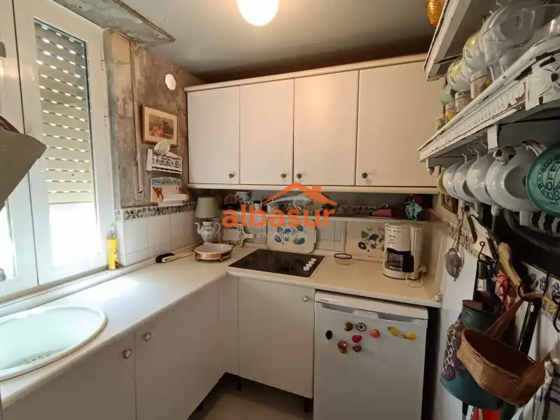 Villa avec terrasse à vendre à Carretera de Alba, imagen 16