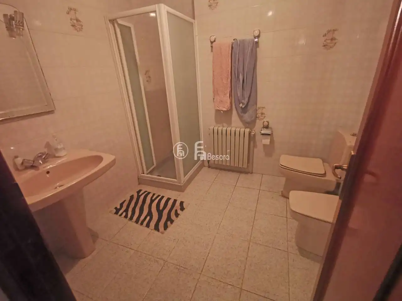 Country homes for sale in Carretera corbins, km 3, Llívia