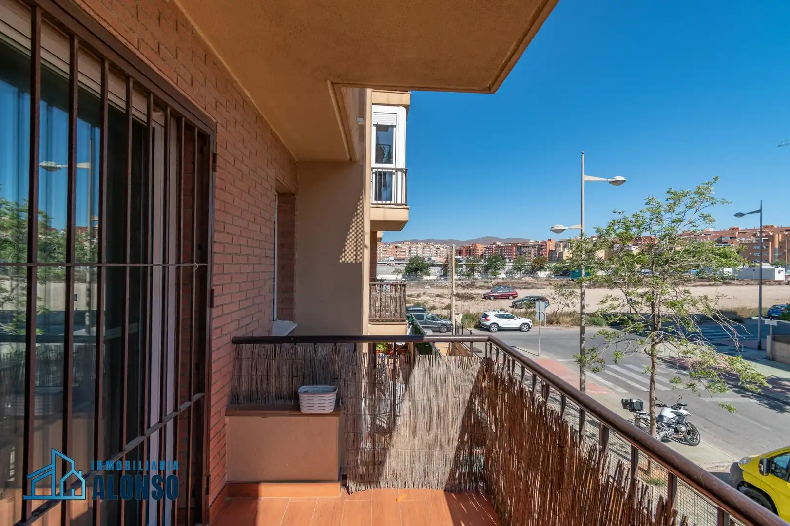 Wohnung mit Terrasse zum Verkauf in Nueva Andalucía, imagen 7