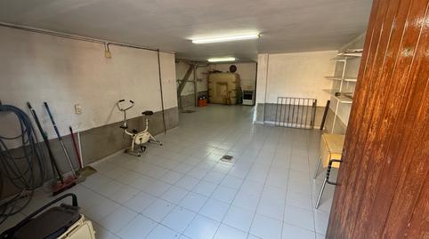 Photo 3 of Single-family semi-detached for rent in Carrer Alcalde Sala, Bellpuig, Lleida