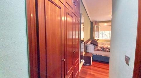 Foto 5 de Pis en venda a La Peña, Bizkaia