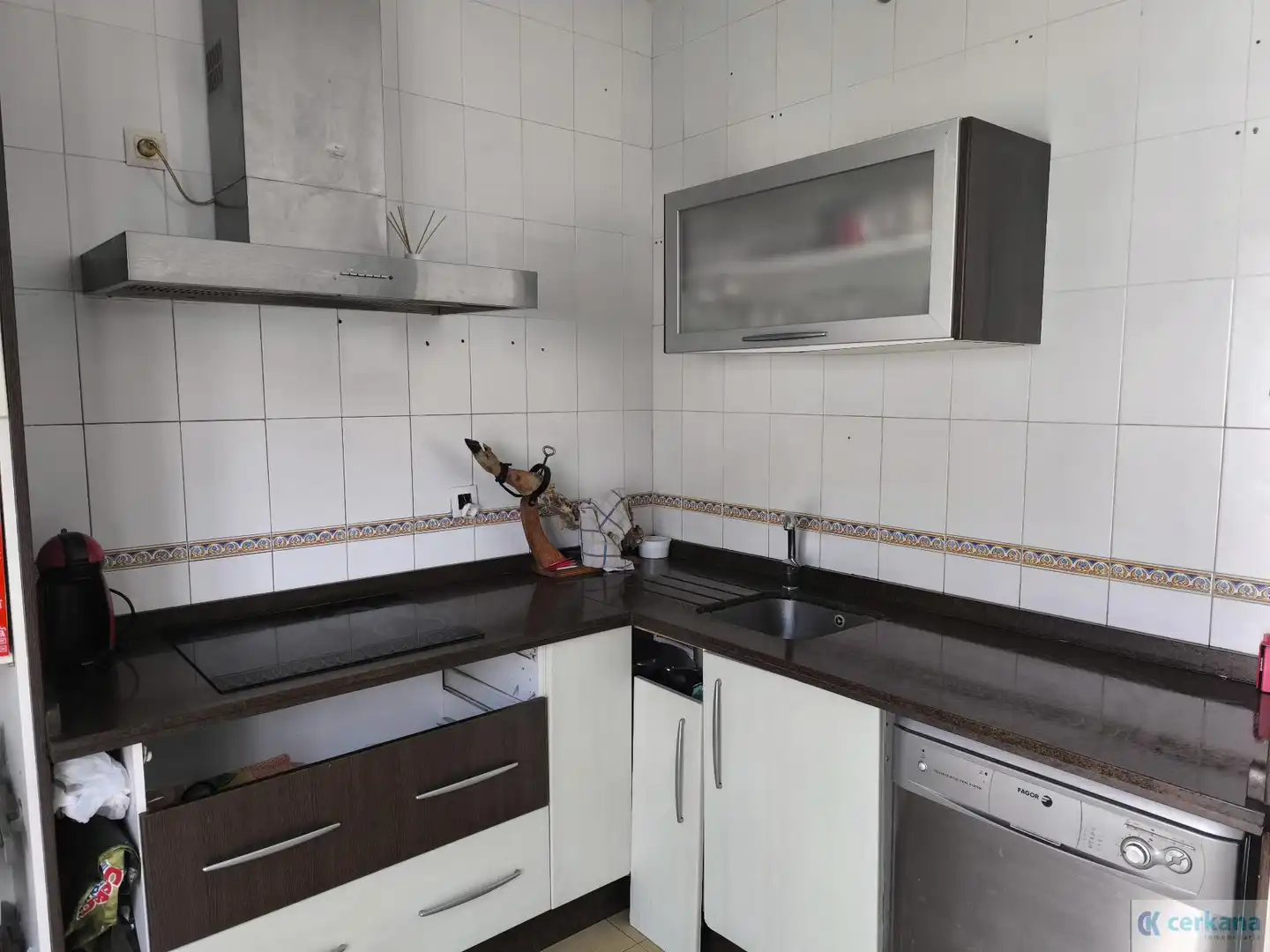 Houses for sale in Villanueva del Ariscal