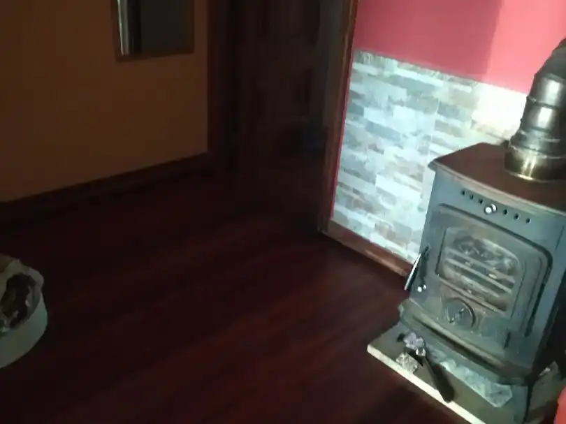 Wohnung zum Verkauf in Tomiño