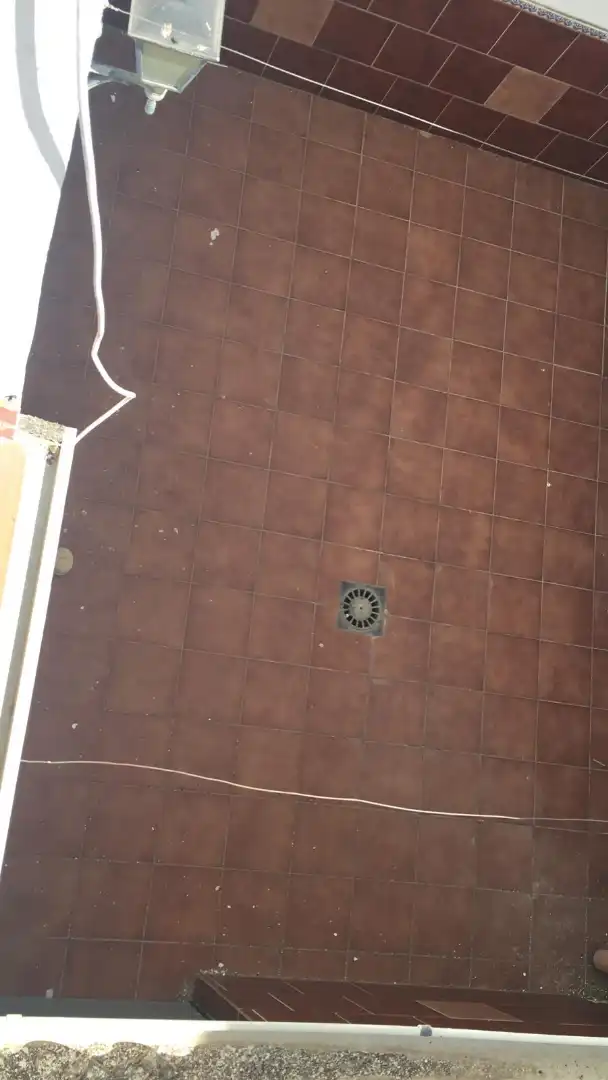 Maison mitoyenne à vendre à Carretera Fuente Palmera, imagen 11