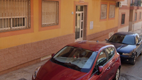 Parking of Flat for sale in Vícar