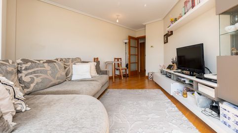 Foto 5 de Apartament en venda a Calle de Isaac Peral, Vioño, A Coruña Capital