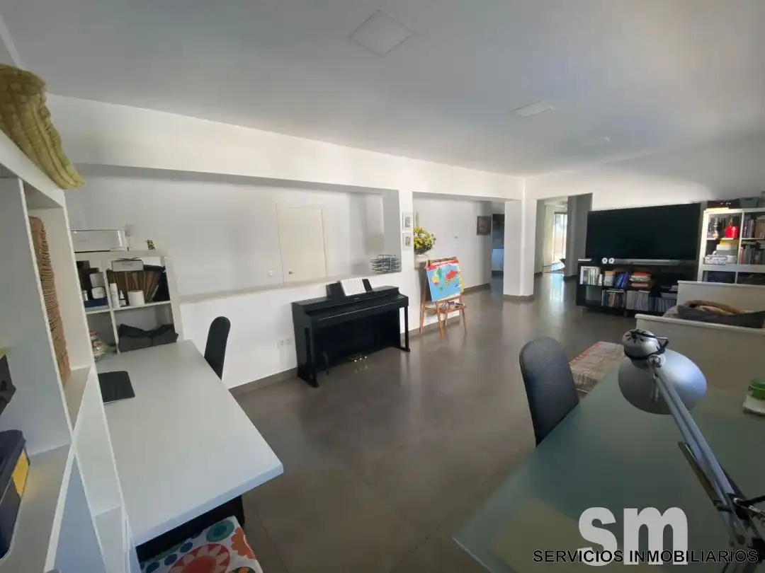 Maison avec piscine à vendre à Bollullos de la Mitación, imagen 15