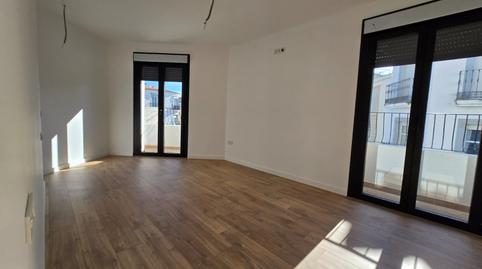 Photo 4 of Attic for sale in Plaza de la Constitución, Pozoblanco, Córdoba