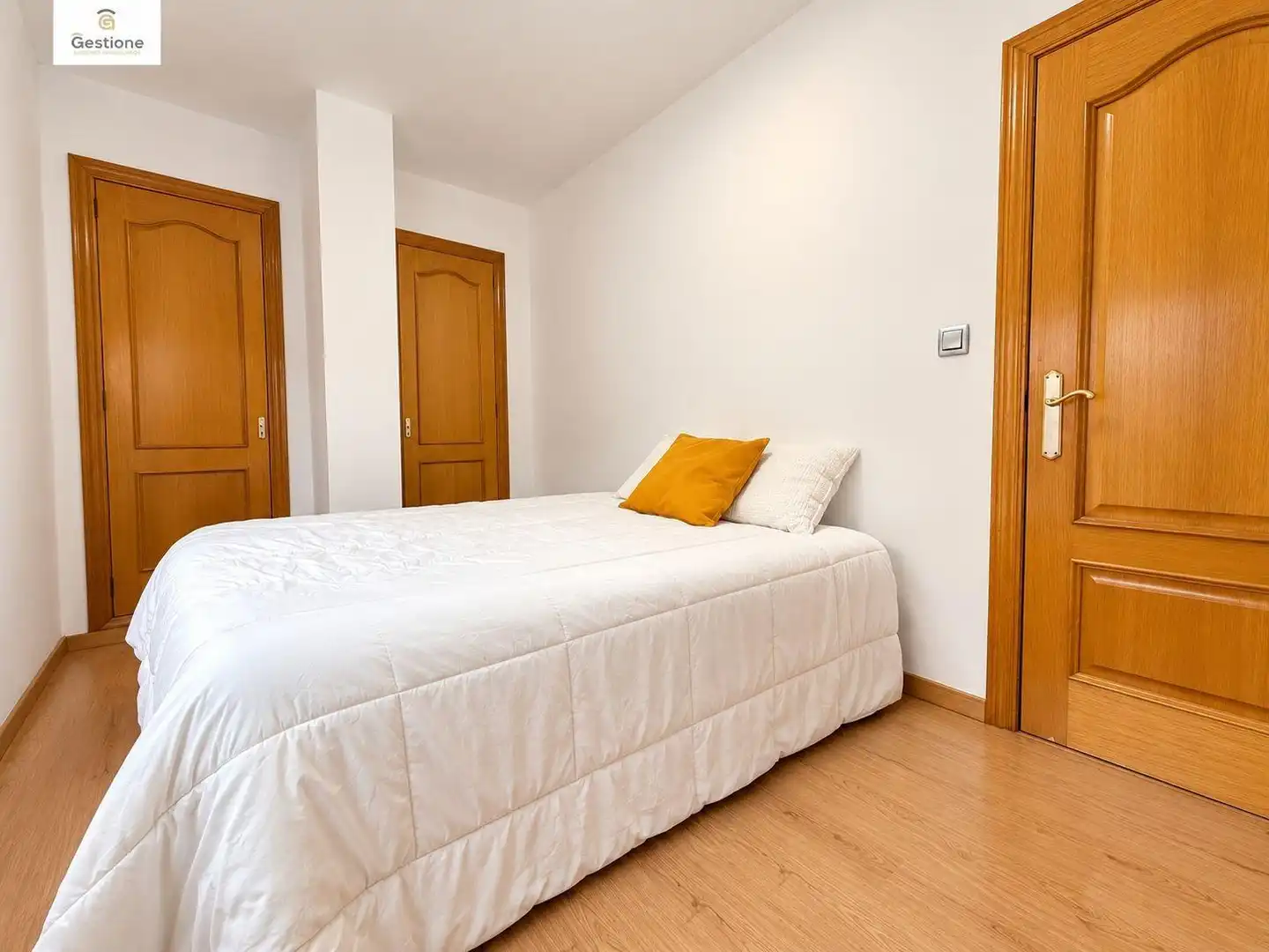 Wohnung mit Terrasse zum Verkauf in Calle del Poeta Mas y Ros 53, imagen 13