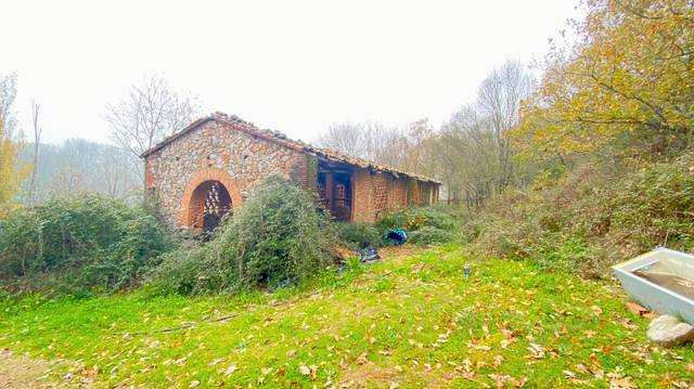 Terreno en Venta en N/A, -1 en Valdastillas