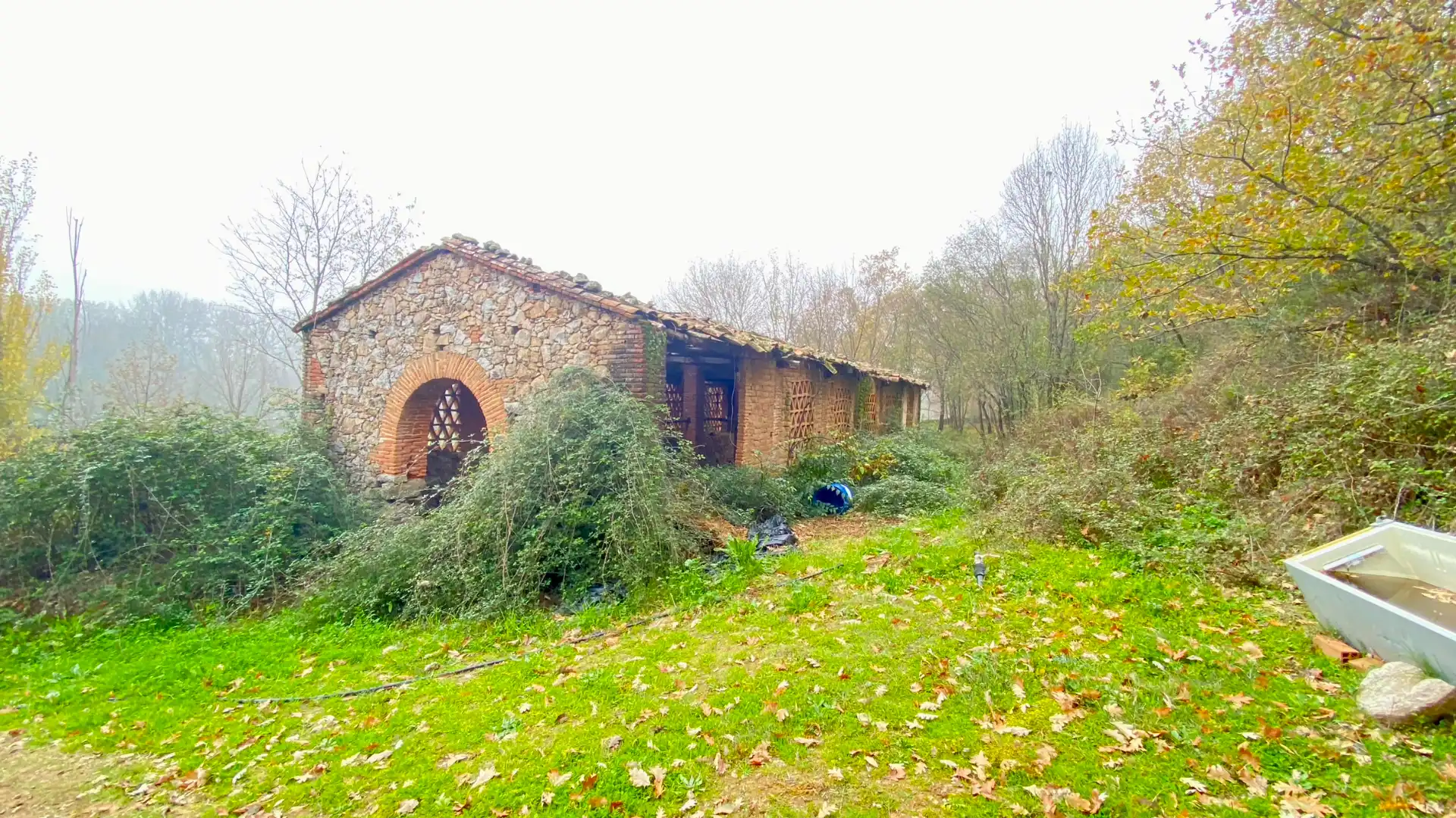 Terreni e lotti in vendita a Valdastillas