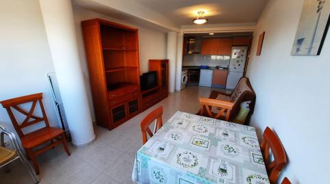 Photo 4 of Flat to rent in Almansa, Albacete