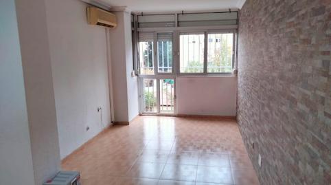 Foto 2 de Pis en venda a Pino Montano - Consolación, Sevilla