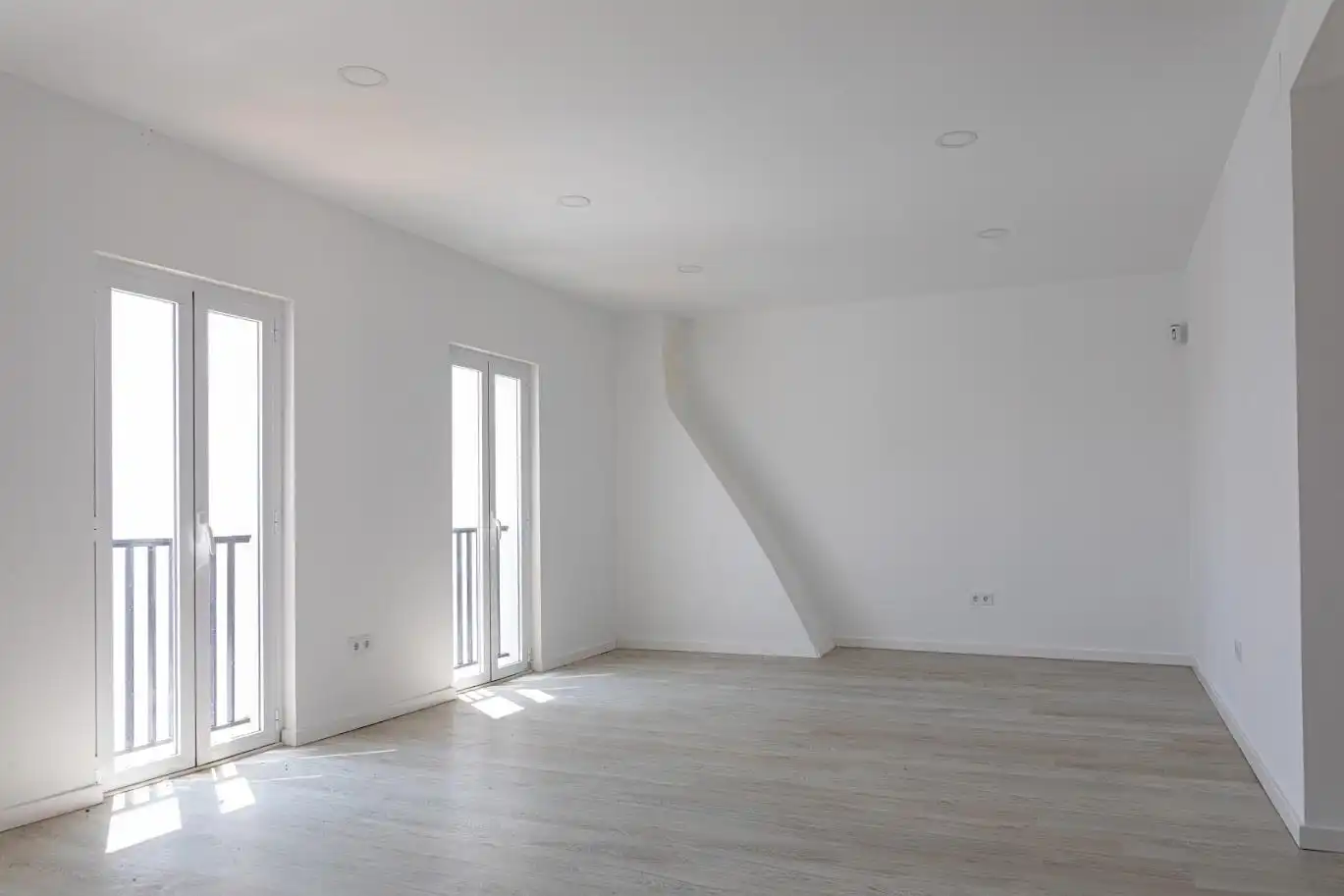 Lands and plots for sale in Vilafranca de Bonany, imagen 4