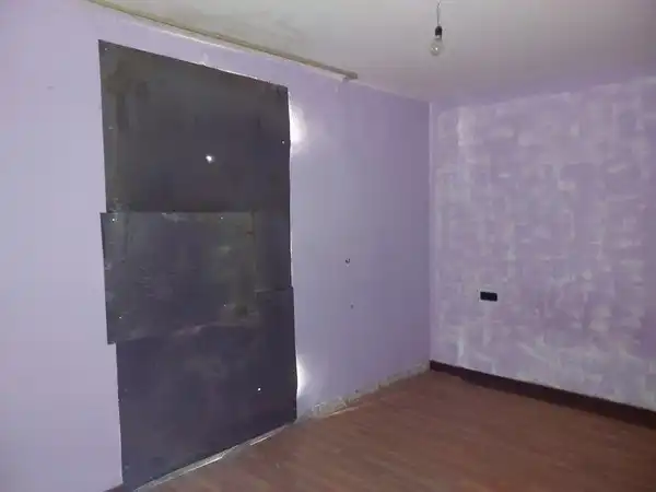 Duplexes for sale in C/ Esglesia, Valls
