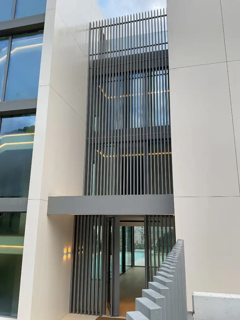 Villa avec terrasse à vendre à Passeig de Sant Francesc, imagen 16
