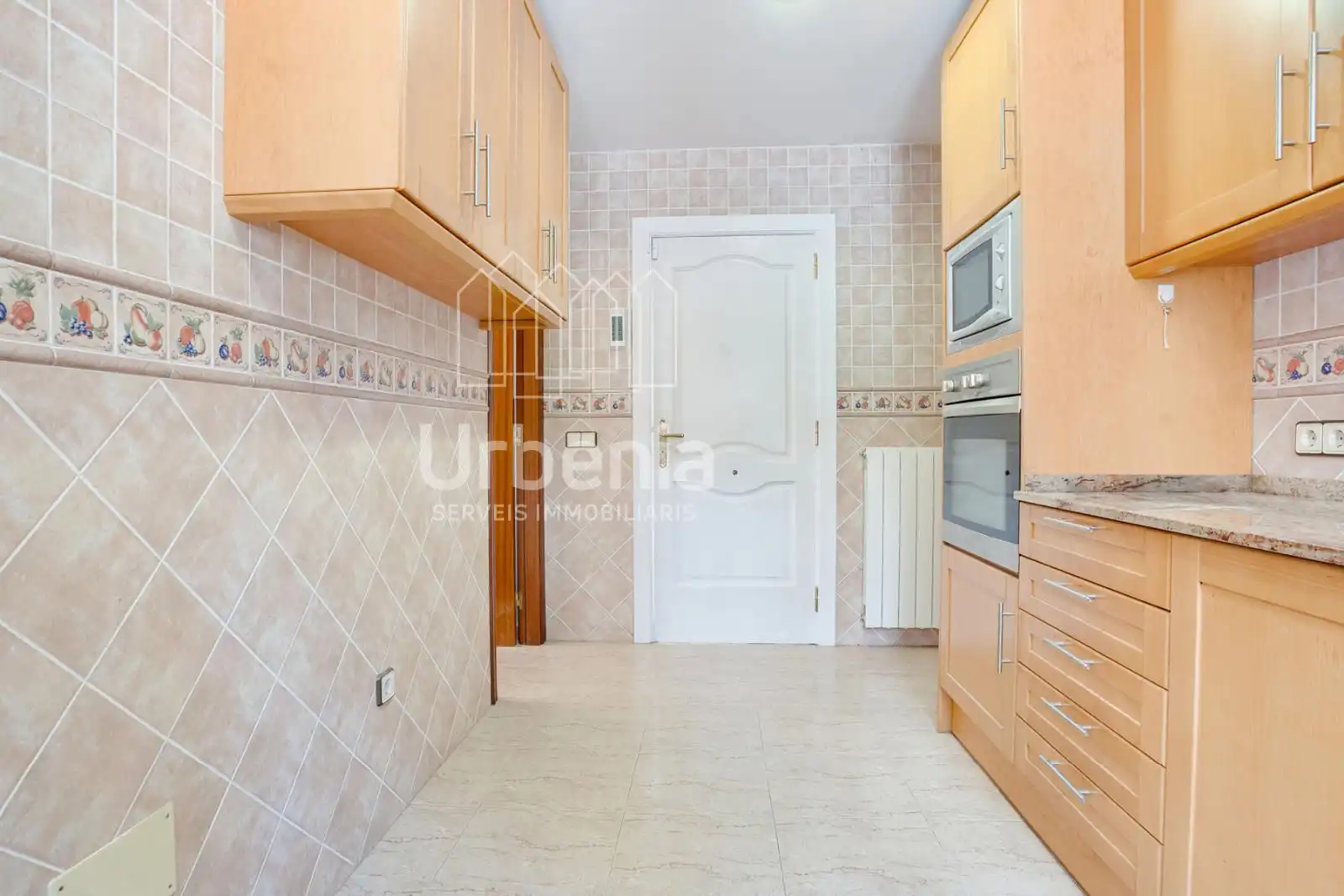 House with pool for sale in Sant Cebrià de Vallalta, imagen 37
