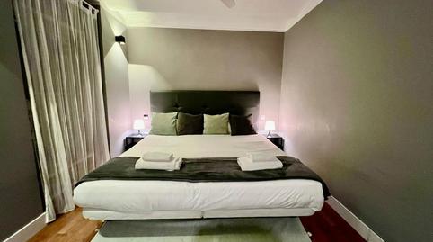 Photo 4 of Planta baja for sale in Del Castillo, Trafalgar,  Madrid Capital